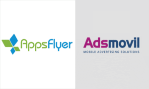 appsflyer_adsmovil cpi publicidad movil mobile advertising marketing